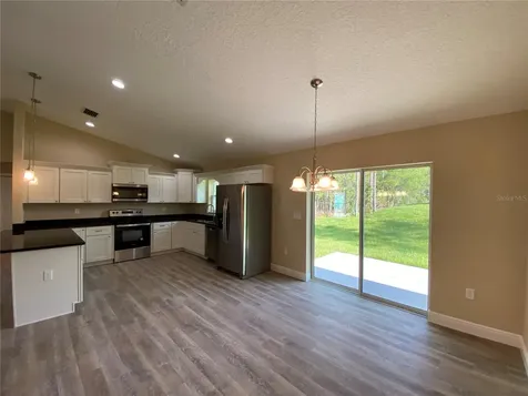 2810 W Pintado Drive Dunnellon FL 34433