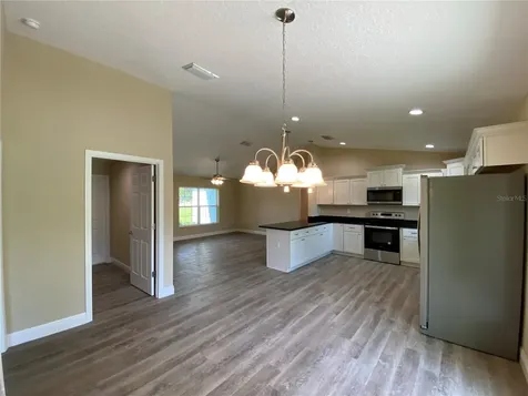 2810 W Pintado Drive Dunnellon FL 34433
