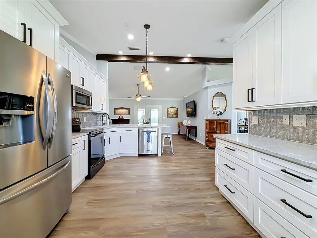 1976 Key Lime Street Ocoee FL 34761