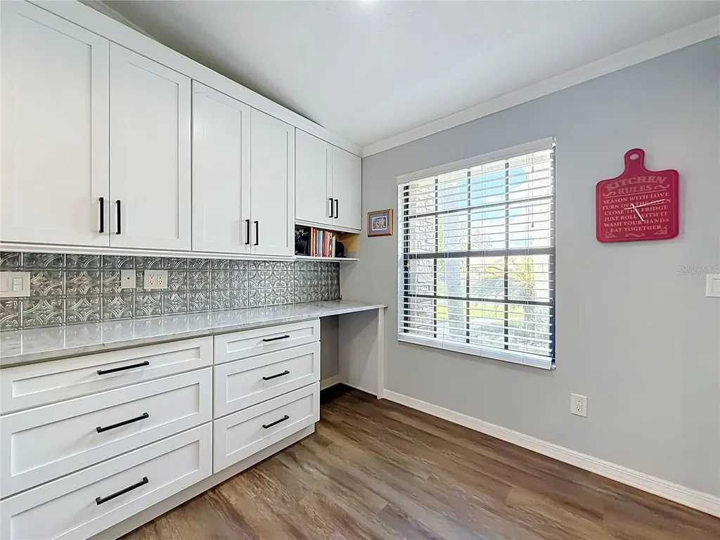 1976 Key Lime Street Ocoee FL 34761