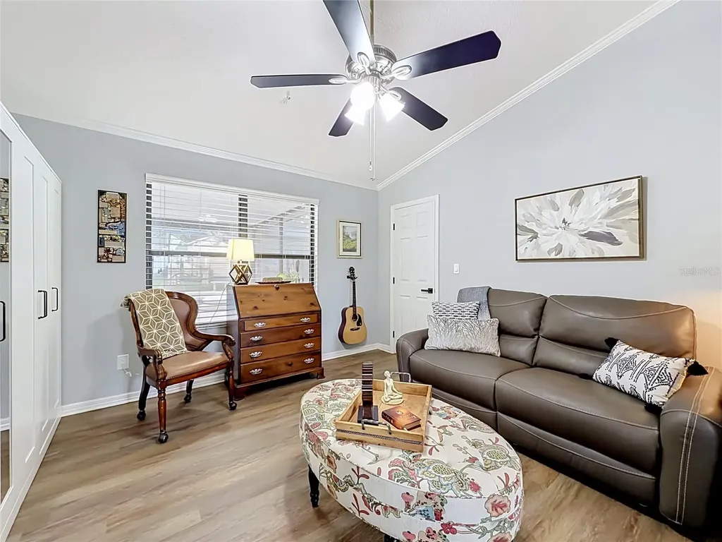 1976 Key Lime Street Ocoee FL 34761