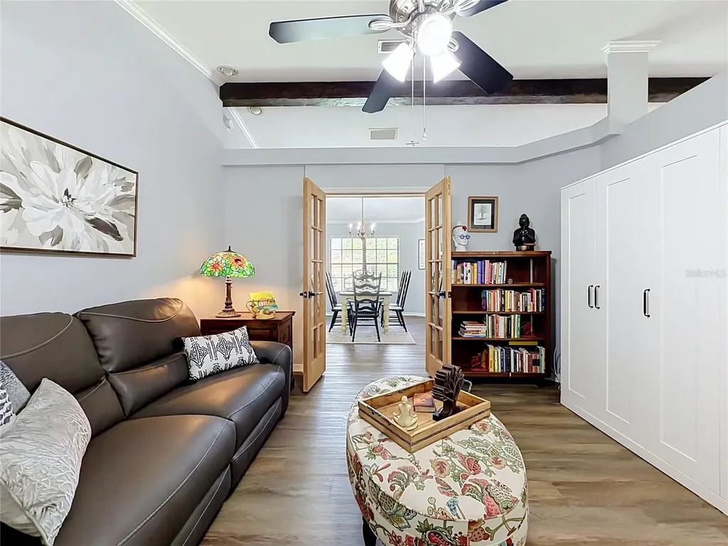 1976 Key Lime Street Ocoee FL 34761