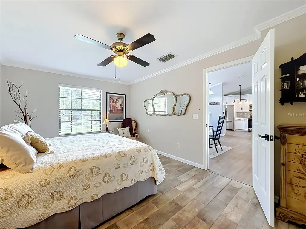 1976 Key Lime Street Ocoee FL 34761