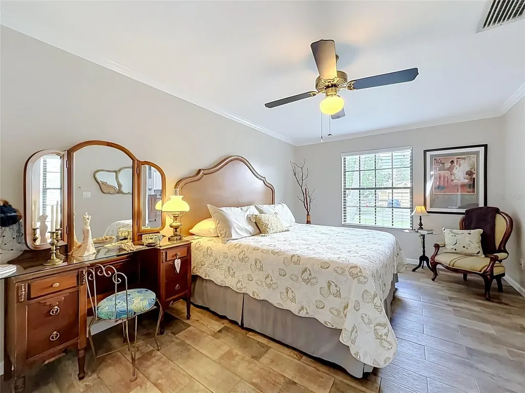 1976 Key Lime Street Ocoee FL 34761