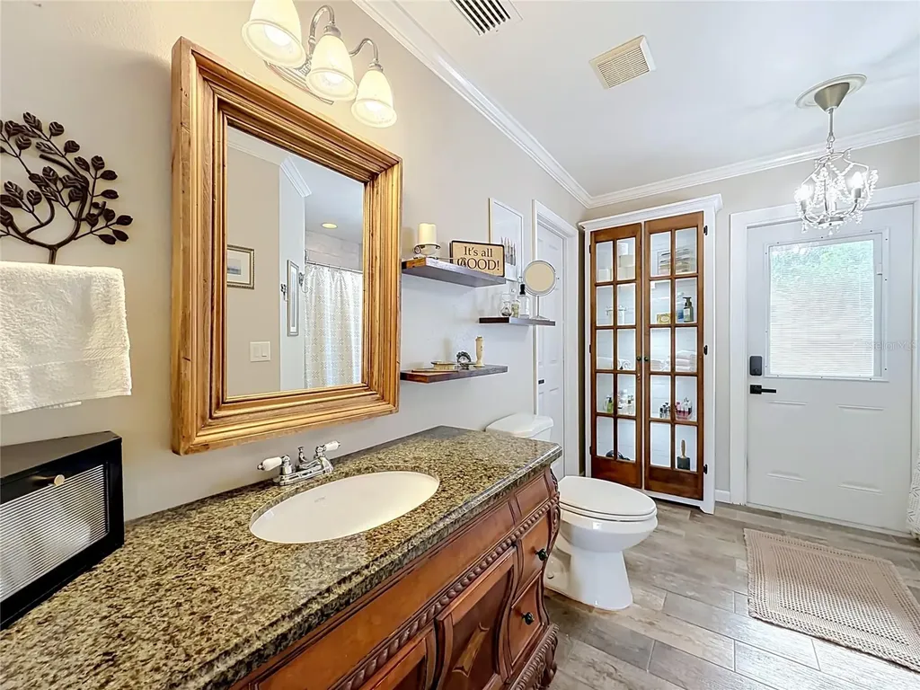 1976 Key Lime Street Ocoee FL 34761