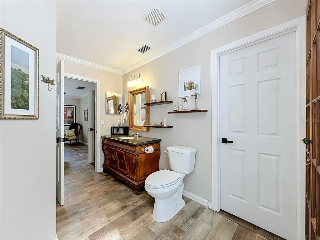 1976 Key Lime Street Ocoee FL 34761