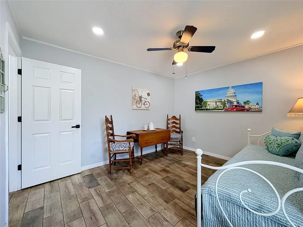 1976 Key Lime Street Ocoee FL 34761