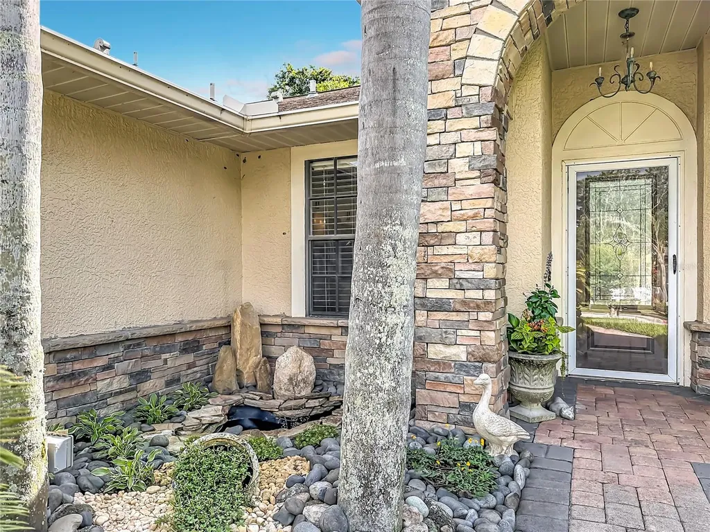 1976 Key Lime Street Ocoee FL 34761