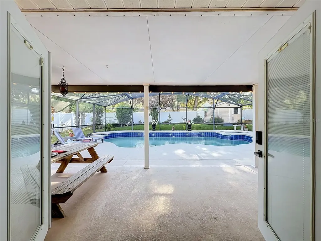 1976 Key Lime Street Ocoee FL 34761