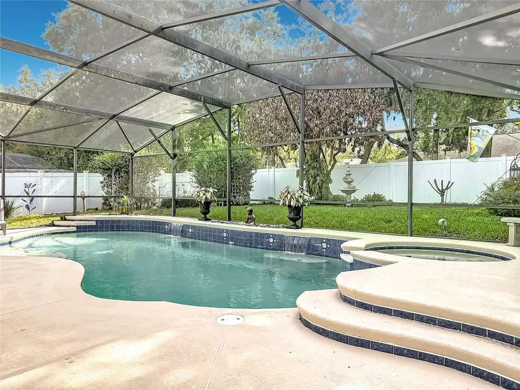 1976 Key Lime Street Ocoee FL 34761