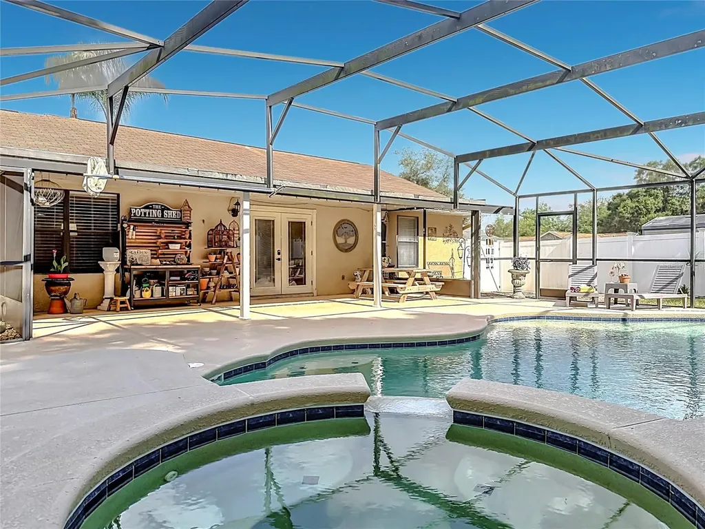 1976 Key Lime Street Ocoee FL 34761