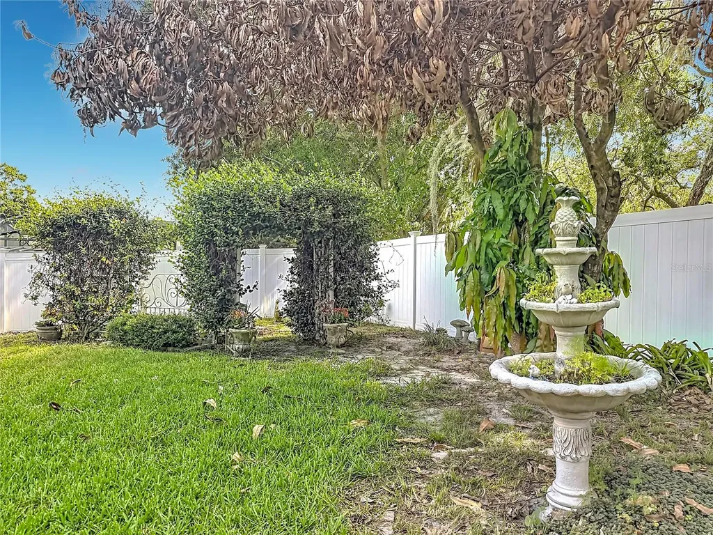 1976 Key Lime Street Ocoee FL 34761
