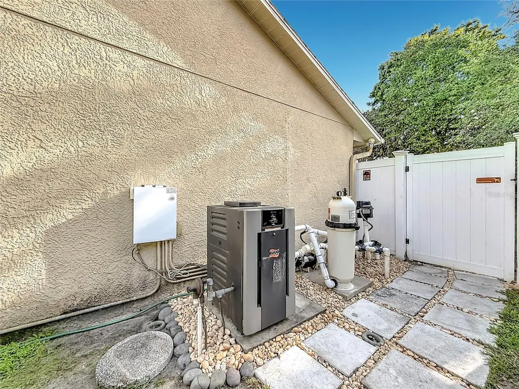 1976 Key Lime Street Ocoee FL 34761