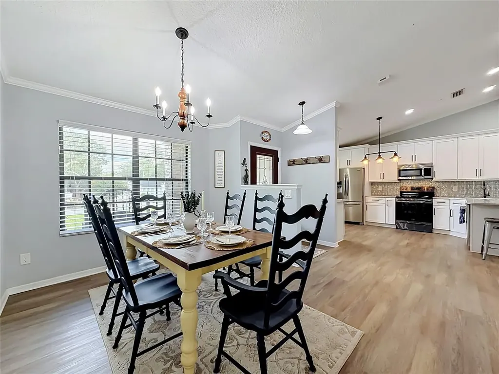 1976 Key Lime Street Ocoee FL 34761