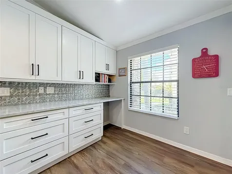 1976 Key Lime Street Ocoee FL 34761