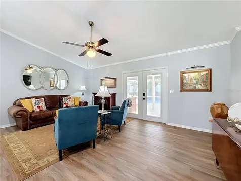 1976 Key Lime Street Ocoee FL 34761