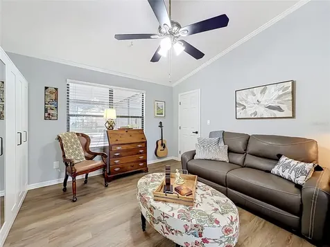 1976 Key Lime Street Ocoee FL 34761