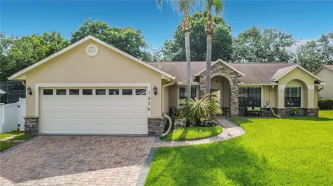 1976 Key Lime Street Ocoee FL 34761