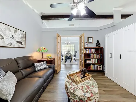 1976 Key Lime Street Ocoee FL 34761