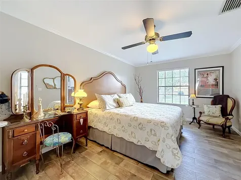 1976 Key Lime Street Ocoee FL 34761