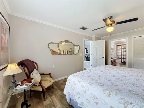1976 Key Lime Street Ocoee FL 34761