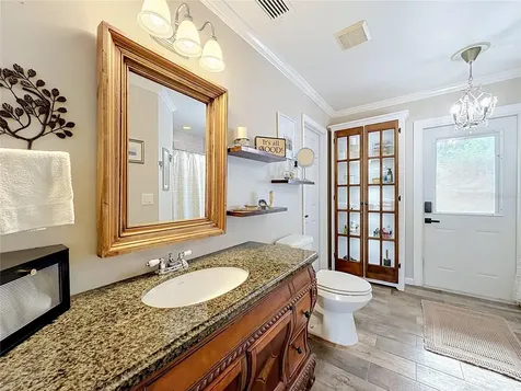 1976 Key Lime Street Ocoee FL 34761