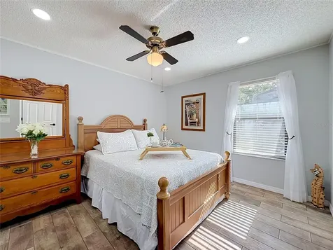 1976 Key Lime Street Ocoee FL 34761