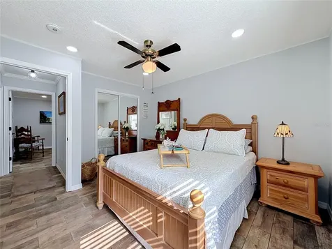 1976 Key Lime Street Ocoee FL 34761