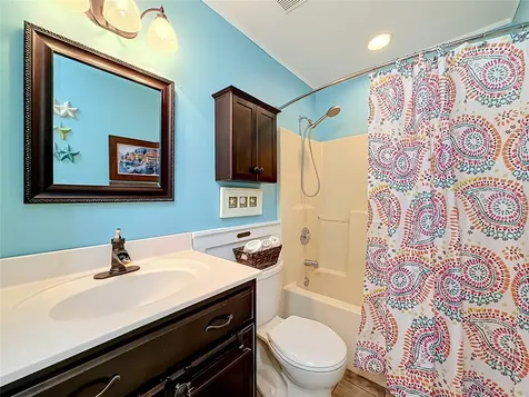 1976 Key Lime Street Ocoee FL 34761