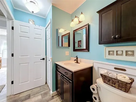 1976 Key Lime Street Ocoee FL 34761