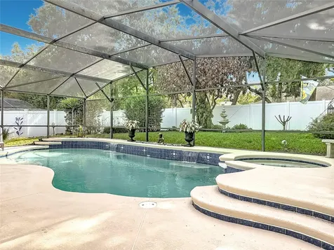 1976 Key Lime Street Ocoee FL 34761