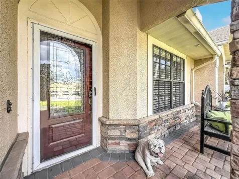 1976 Key Lime Street Ocoee FL 34761