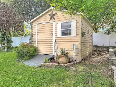 1976 Key Lime Street Ocoee FL 34761
