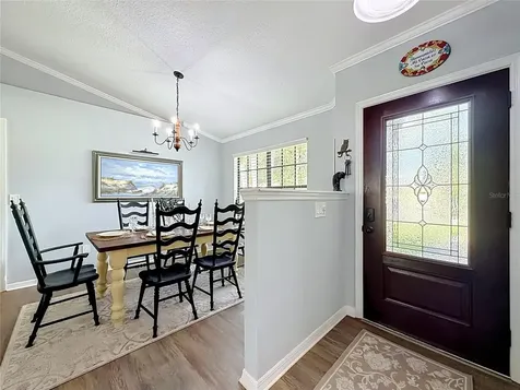 1976 Key Lime Street Ocoee FL 34761
