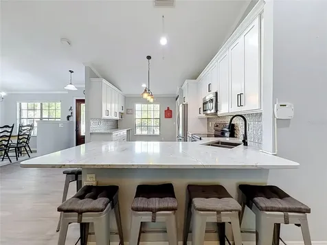 1976 Key Lime Street Ocoee FL 34761