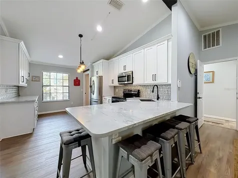 1976 Key Lime Street Ocoee FL 34761