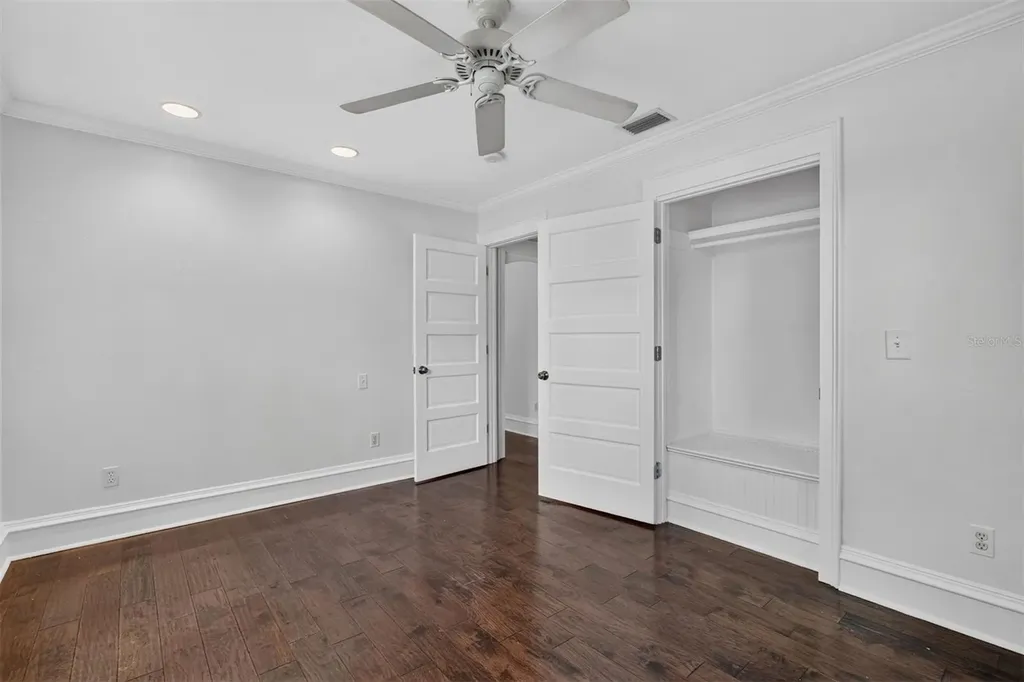 433 SE 7th Street Gainesville FL 32601