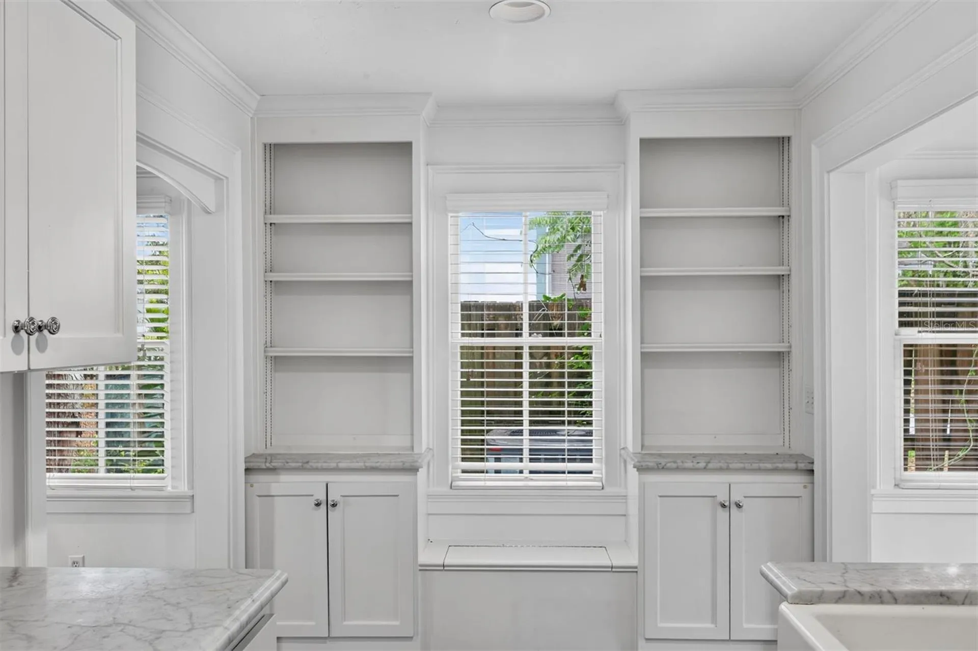 433 SE 7th Street Gainesville FL 32601