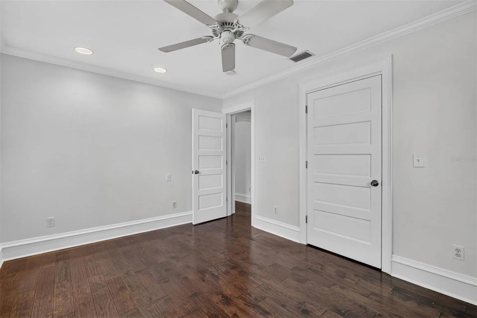 433 SE 7th Street Gainesville FL 32601
