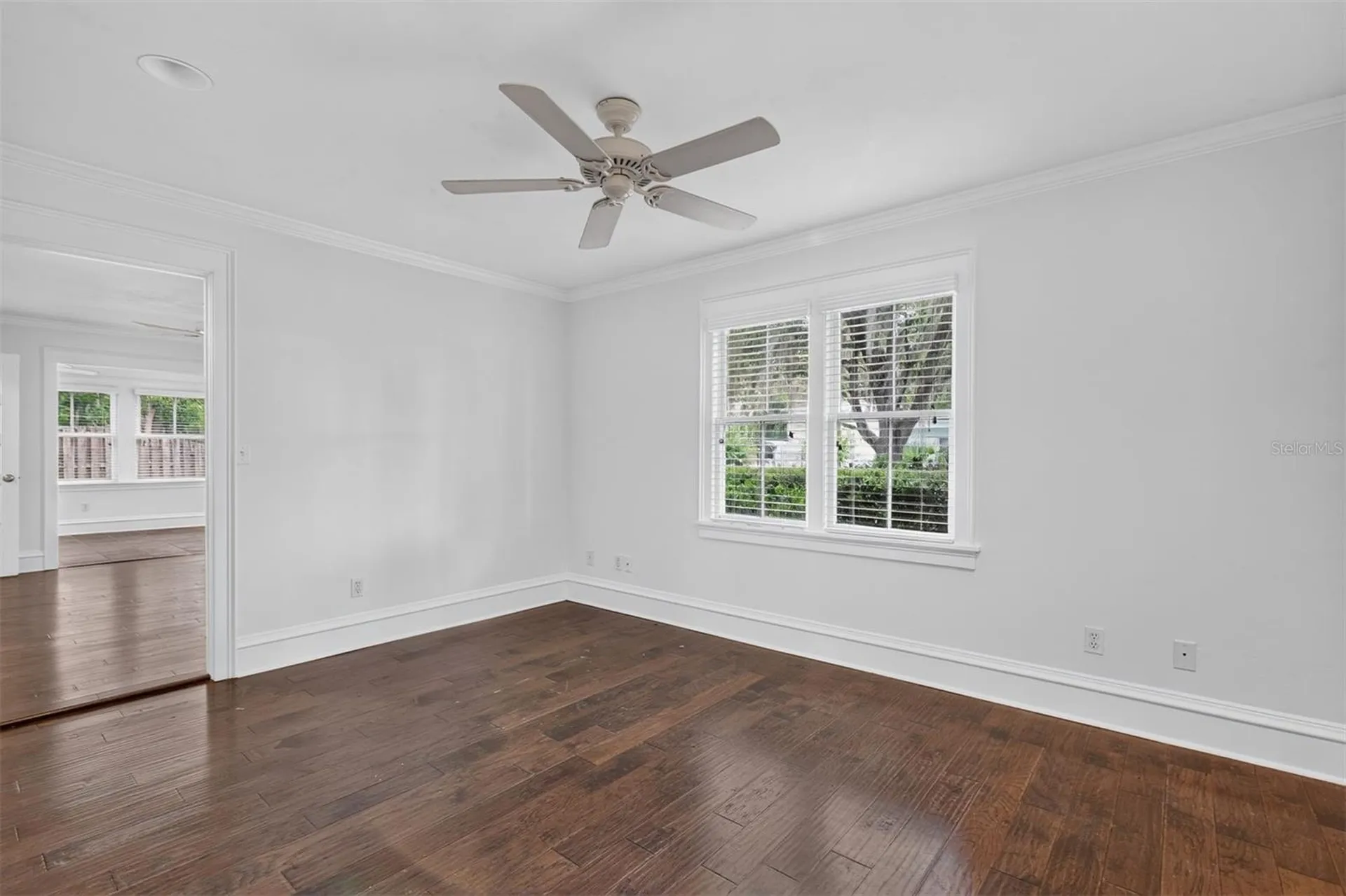 433 SE 7th Street Gainesville FL 32601
