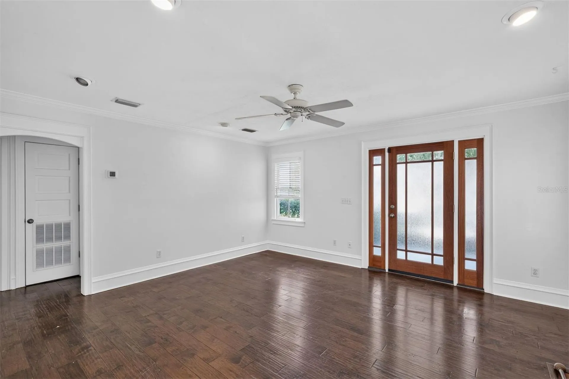 433 SE 7th Street Gainesville FL 32601