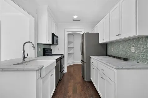 433 SE 7th Street Gainesville FL 32601
