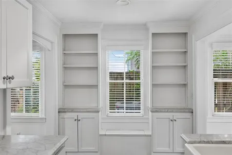 433 SE 7th Street Gainesville FL 32601