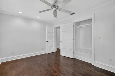 433 SE 7th Street Gainesville FL 32601