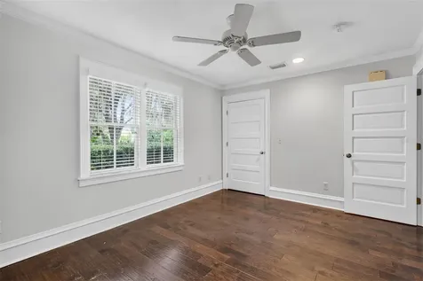 433 SE 7th Street Gainesville FL 32601