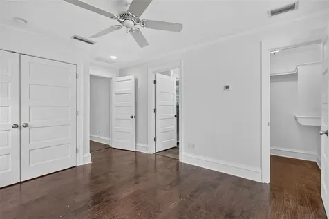 433 SE 7th Street Gainesville FL 32601