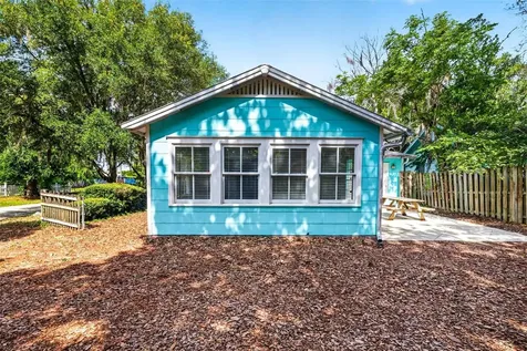 433 SE 7th Street Gainesville FL 32601