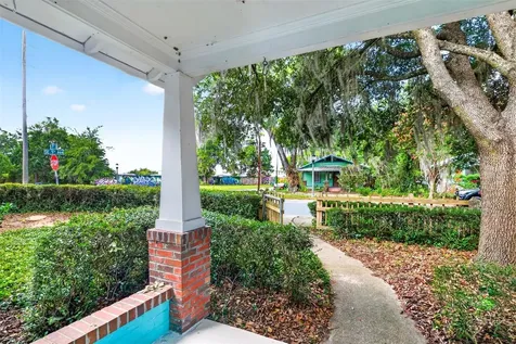 433 SE 7th Street Gainesville FL 32601