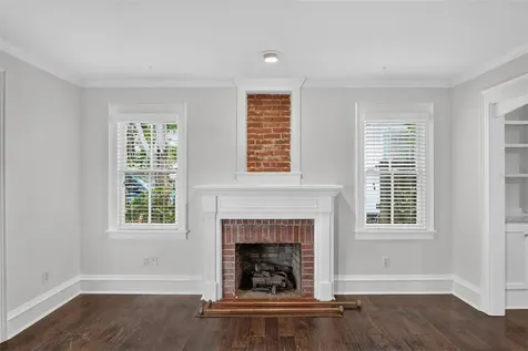 433 SE 7th Street Gainesville FL 32601