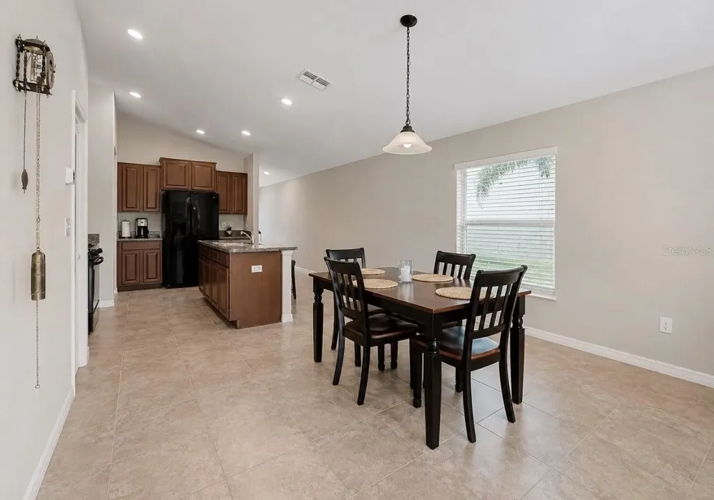 5143 White Chicory Drive Apollo Beach FL 33572
